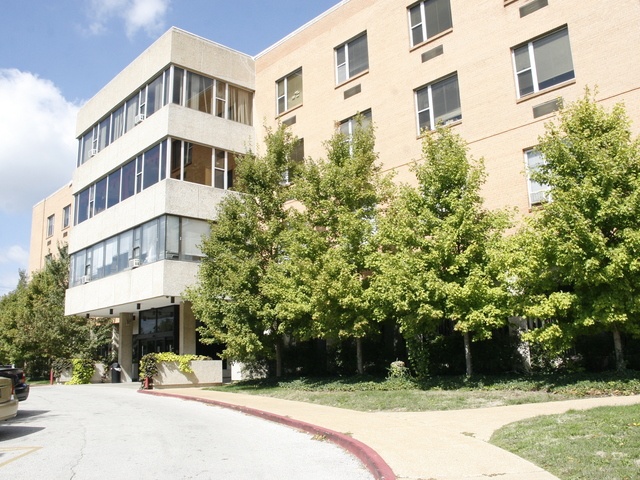 HILLSIDE REHAB AND HEALTHCARE CENTER